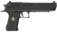 Desert Eagle | Conspiracy (Minimal Wear) thumbnail