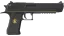 صورة مصغرة لـ Desert Eagle | Conspiracy (Minimal Wear)