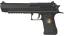 صورة مصغرة لـ Desert Eagle | Conspiracy (Minimal Wear)