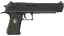 صورة مصغرة لـ Desert Eagle | Conspiracy (Minimal Wear)