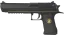 صورة مصغرة لـ Desert Eagle | Conspiracy (Minimal Wear)
