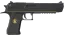 صورة مصغرة لـ Desert Eagle | Conspiracy (Minimal Wear)