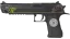 صورة مصغرة لـ Desert Eagle | Conspiracy (Minimal Wear)