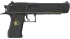 Desert Eagle | Conspiracy (Minimal Wear) thumbnail