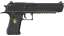 Desert Eagle | Conspiracy (Minimal Wear) thumbnail