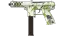 Tec-9 | Bamboo Forest (Minimal Wear) thumbnail