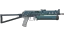 PP-Bizon | Cold Cell (Field-Tested) thumbnail