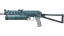 PP-Bizon | Cold Cell (Field-Tested) thumbnail