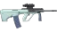 AUG | Storm (Field-Tested) thumbnail