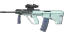 AUG | Storm (Field-Tested) thumbnail