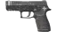 P250 | Re.built (Battle-Scarred) 缩略图