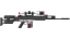SCAR-20 | Cyrex (Minimal Wear) thumbnail