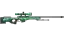 AWP | Green Energy (Field-Tested) thumbnail