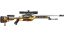 SSG 08 | Death Strike (Factory New) thumbnail