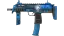 MP7 | Cirrus (Factory New) thumbnail