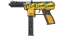 Tec-9 | Fuel Injector (Field-Tested) thumbnail