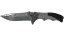 ★ Nomad Knife | Damascus Steel (Field-Tested) thumbnail