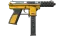 Tec-9 | Fuel Injector (Field-Tested) thumbnail