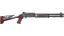 StatTrak™ XM1014 | Heaven Guard (Minimal Wear) thumbnail