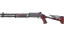 StatTrak™ XM1014 | Heaven Guard (Minimal Wear) thumbnail
