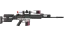 SCAR-20 | Cyrex (Minimal Wear) thumbnail