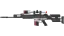 SCAR-20 | Cyrex (Minimal Wear) thumbnail