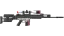 SCAR-20 | Cyrex (Minimal Wear) thumbnail