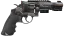 StatTrak™ R8 Revolver | Reboot (Field-Tested) thumbnail
