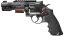 StatTrak™ R8 Revolver | Reboot (Field-Tested) thumbnail