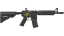 Miniatura de StatTrak™ M4A4 | Zirka (Field-Tested)