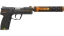 USP-S | Orion (Field-Tested) thumbnail