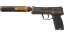 USP-S | Orion (Field-Tested) thumbnail