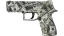 P250 | Franklin (Factory New) thumbnail