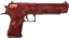 Miniature de Desert Eagle | Sunset Storm 弐 (Factory New)