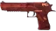 Miniature de Desert Eagle | Sunset Storm 弐 (Factory New)