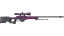 صورة مصغرة لـ StatTrak™ AWP | Chromatic Aberration (Field-Tested)