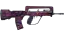 StatTrak™ FAMAS | Rapid Eye Movement (Field-Tested) thumbnail