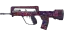 StatTrak™ FAMAS | Rapid Eye Movement (Field-Tested) thumbnail