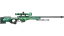 AWP | Green Energy (Field-Tested) thumbnail