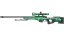 AWP | Green Energy (Field-Tested) thumbnail