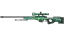 AWP | Green Energy (Field-Tested) thumbnail