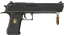 صورة مصغرة لـ Desert Eagle | Conspiracy (Minimal Wear)