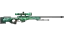 AWP | Green Energy (Field-Tested) thumbnail