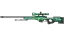 AWP | Green Energy (Field-Tested) thumbnail