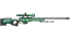 AWP | Green Energy (Field-Tested) thumbnail