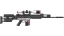 SCAR-20 | Cyrex (Minimal Wear) thumbnail