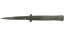 ★ Stiletto Knife | Safari Mesh (Minimal Wear) thumbnail