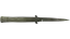 ★ Stiletto Knife | Safari Mesh (Minimal Wear) thumbnail
