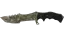 ★ Huntsman Knife | Forest DDPAT (Minimal Wear) thumbnail