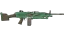 M249 | Jungle (Factory New) thumbnail